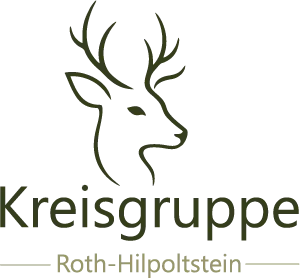 Kreisgruppe Roth-Hilpoltstein